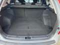 Kia Ceed / cee'd Zilver - thumbnail 6