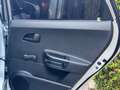 Kia Ceed / cee'd Zilver - thumbnail 18