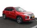Mitsubishi ASX 2.0 Intense 1e Eigenaar, Dealeronderhouden, Rijkla Rouge - thumbnail 3
