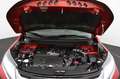 Mitsubishi ASX 2.0 Intense 1e Eigenaar, Dealeronderhouden, Rijkla Rouge - thumbnail 16