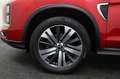 Mitsubishi ASX 2.0 Intense 1e Eigenaar, Dealeronderhouden, Rijkla Rouge - thumbnail 10