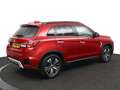 Mitsubishi ASX 2.0 Intense 1e Eigenaar, Dealeronderhouden, Rijkla Rouge - thumbnail 6