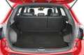 Mitsubishi ASX 2.0 Intense 1e Eigenaar, Dealeronderhouden, Rijkla Rouge - thumbnail 30