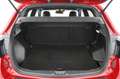 Mitsubishi ASX 2.0 Intense 1e Eigenaar, Dealeronderhouden, Rijkla Rouge - thumbnail 29