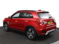Mitsubishi ASX 2.0 Intense 1e Eigenaar, Dealeronderhouden, Rijkla Rouge - thumbnail 4