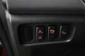 Mitsubishi ASX 2.0 Intense 1e Eigenaar, Dealeronderhouden, Rijkla Rouge - thumbnail 35