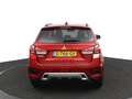 Mitsubishi ASX 2.0 Intense 1e Eigenaar, Dealeronderhouden, Rijkla Rouge - thumbnail 8