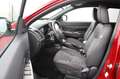 Mitsubishi ASX 2.0 Intense 1e Eigenaar, Dealeronderhouden, Rijkla Rouge - thumbnail 23