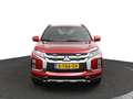 Mitsubishi ASX 2.0 Intense 1e Eigenaar, Dealeronderhouden, Rijkla Rouge - thumbnail 5