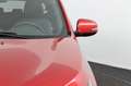Mitsubishi ASX 2.0 Intense 1e Eigenaar, Dealeronderhouden, Rijkla Rouge - thumbnail 11