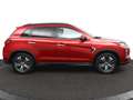 Mitsubishi ASX 2.0 Intense 1e Eigenaar, Dealeronderhouden, Rijkla Rouge - thumbnail 2