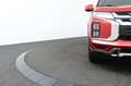 Mitsubishi ASX 2.0 Intense 1e Eigenaar, Dealeronderhouden, Rijkla Rouge - thumbnail 14