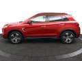 Mitsubishi ASX 2.0 Intense 1e Eigenaar, Dealeronderhouden, Rijkla Rouge - thumbnail 7