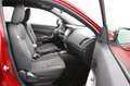 Mitsubishi ASX 2.0 Intense 1e Eigenaar, Dealeronderhouden, Rijkla Rouge - thumbnail 28
