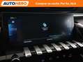 Peugeot 508 1.6 Hybrid Active Pack Blanco - thumbnail 23