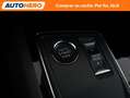 Peugeot 508 1.6 Hybrid Active Pack Blanco - thumbnail 30