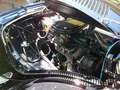 Citroen Traction Avant 11B Decouvrable Siyah - thumbnail 10