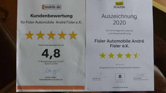 Porsche Macan Turbo Pano Sport Design