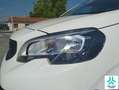 Peugeot Expert Fg. Standard 1.5BlueHDi S&S Pro 120 Blanco - thumbnail 16