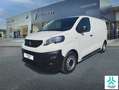 Peugeot Expert Fg. Standard 1.5BlueHDi S&S Pro 120 Blanco - thumbnail 1