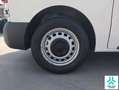 Peugeot Expert Fg. Standard 1.5BlueHDi S&S Pro 120 Blanco - thumbnail 13