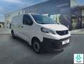Peugeot Expert Fg. Standard 1.5BlueHDi S&S Pro 120 Blanco - thumbnail 3