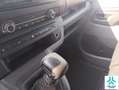 Peugeot Expert Fg. Standard 1.5BlueHDi S&S Pro 120 Blanco - thumbnail 14