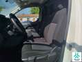 Peugeot Expert Fg. Standard 1.5BlueHDi S&S Pro 120 Blanco - thumbnail 11