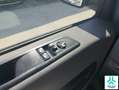 Peugeot Expert Fg. Standard 1.5BlueHDi S&S Pro 120 Blanco - thumbnail 21