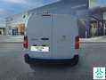 Peugeot Expert Fg. Standard 1.5BlueHDi S&S Pro 120 Blanco - thumbnail 5