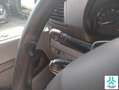 Peugeot Expert Fg. Standard 1.5BlueHDi S&S Pro 120 Blanco - thumbnail 19