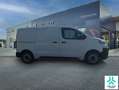 Peugeot Expert Fg. Standard 1.5BlueHDi S&S Pro 120 Blanco - thumbnail 4