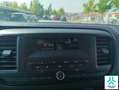 Peugeot Expert Fg. Standard 1.5BlueHDi S&S Pro 120 Blanco - thumbnail 15