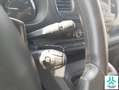 Peugeot Expert Fg. Standard 1.5BlueHDi S&S Pro 120 Blanco - thumbnail 20
