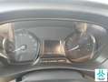 Peugeot Expert Fg. Standard 1.5BlueHDi S&S Pro 120 Blanco - thumbnail 10