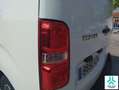 Peugeot Expert Fg. Standard 1.5BlueHDi S&S Pro 120 Blanco - thumbnail 17