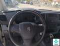 Peugeot Expert Fg. Standard 1.5BlueHDi S&S Pro 120 Blanco - thumbnail 9