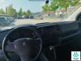 Peugeot Expert Fg. Standard 1.5BlueHDi S&S Pro 120 Blanco - thumbnail 8
