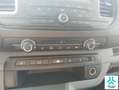 Peugeot Expert Fg. Standard 1.5BlueHDi S&S Pro 120 Blanco - thumbnail 18