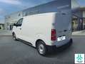 Peugeot Expert Fg. Standard 1.5BlueHDi S&S Pro 120 Blanco - thumbnail 7