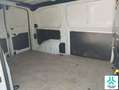 Peugeot Expert Fg. Standard 1.5BlueHDi S&S Pro 120 Blanco - thumbnail 12