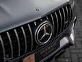 Mercedes-Benz GLE 53 AMG Coupe GLE 4 MATIC+ / Pano / Burmester Grey - thumbnail 8
