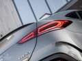 Mercedes-Benz GLE 53 AMG Coupe GLE 4 MATIC+ / Pano / Burmester siva - thumbnail 13