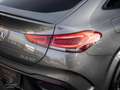 Mercedes-Benz GLE 53 AMG Coupe GLE 4 MATIC+ / Pano / Burmester Gris - thumbnail 14