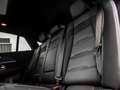 Mercedes-Benz GLE 53 AMG Coupe GLE 4 MATIC+ / Pano / Burmester Grijs - thumbnail 42