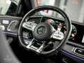 Mercedes-Benz GLE 53 AMG Coupe GLE 4 MATIC+ / Pano / Burmester Grijs - thumbnail 43