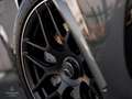 Mercedes-Benz GLE 53 AMG Coupe GLE 4 MATIC+ / Pano / Burmester Grey - thumbnail 2
