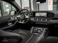 Mercedes-Benz GLE 53 AMG Coupe GLE 4 MATIC+ / Pano / Burmester Grijs - thumbnail 44