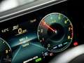Mercedes-Benz GLE 53 AMG Coupe GLE 4 MATIC+ / Pano / Burmester Gris - thumbnail 28