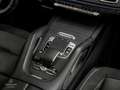 Mercedes-Benz GLE 53 AMG Coupe GLE 4 MATIC+ / Pano / Burmester Gris - thumbnail 45